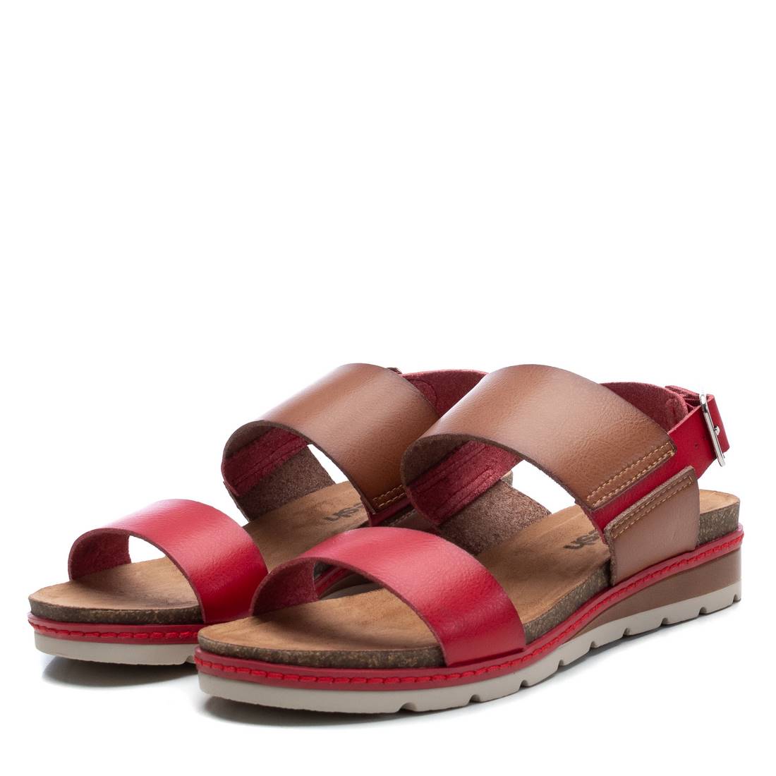 WOMEN'S SANDAL REFRESH 07272101