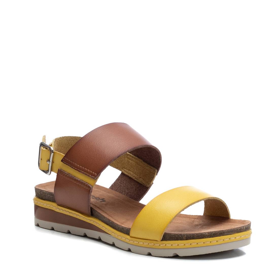 WOMEN'S SANDAL REFRESH 07272102