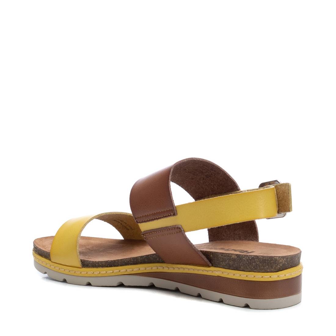 WOMEN'S SANDAL REFRESH 07272102