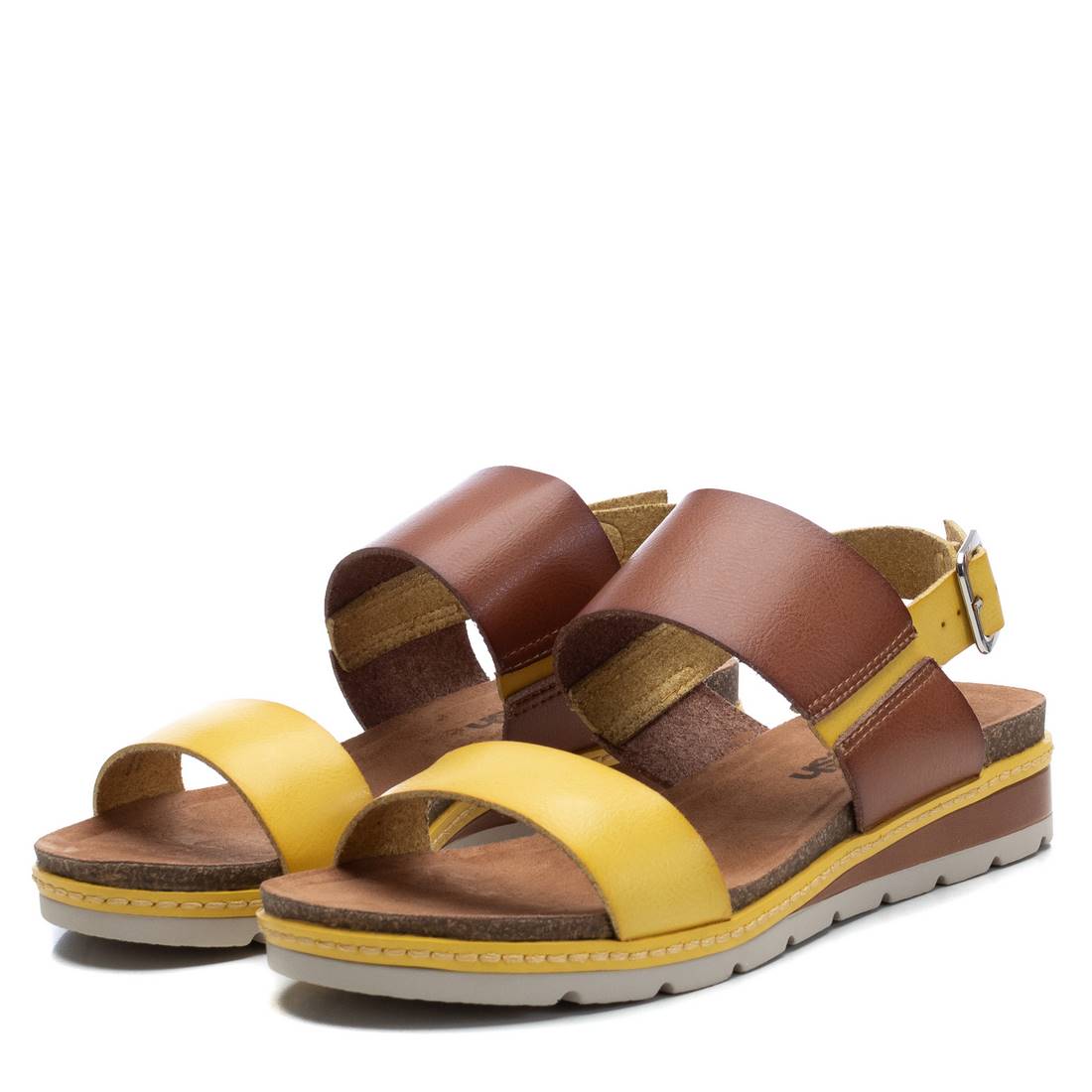 WOMEN'S SANDAL REFRESH 07272102