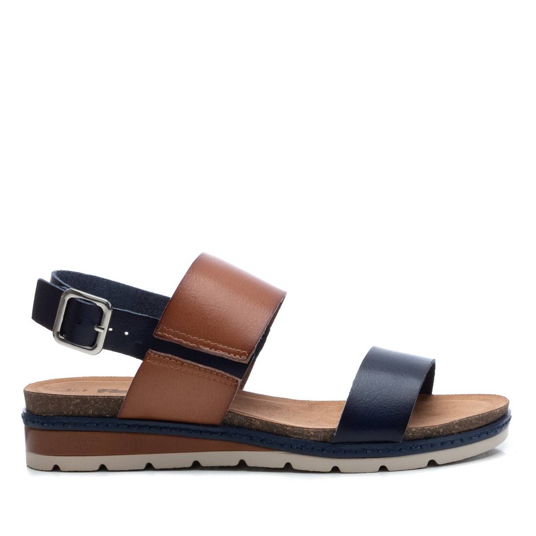 WOMEN'S SANDAL REFRESH 07272104