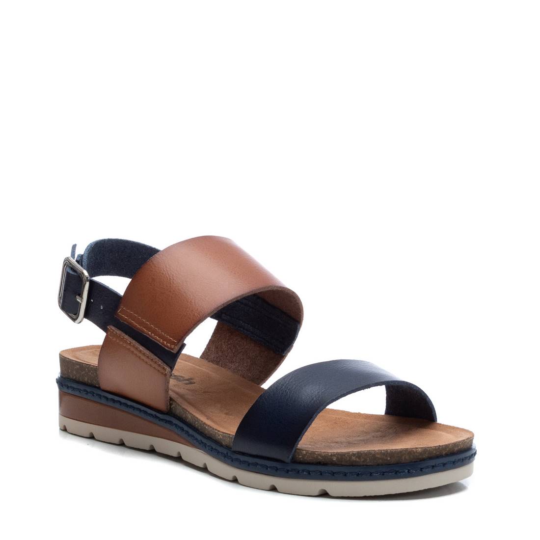 WOMEN'S SANDAL REFRESH 07272104