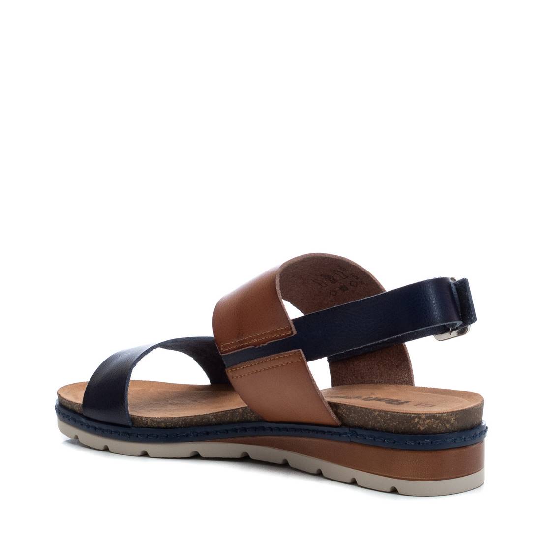 WOMEN'S SANDAL REFRESH 07272104