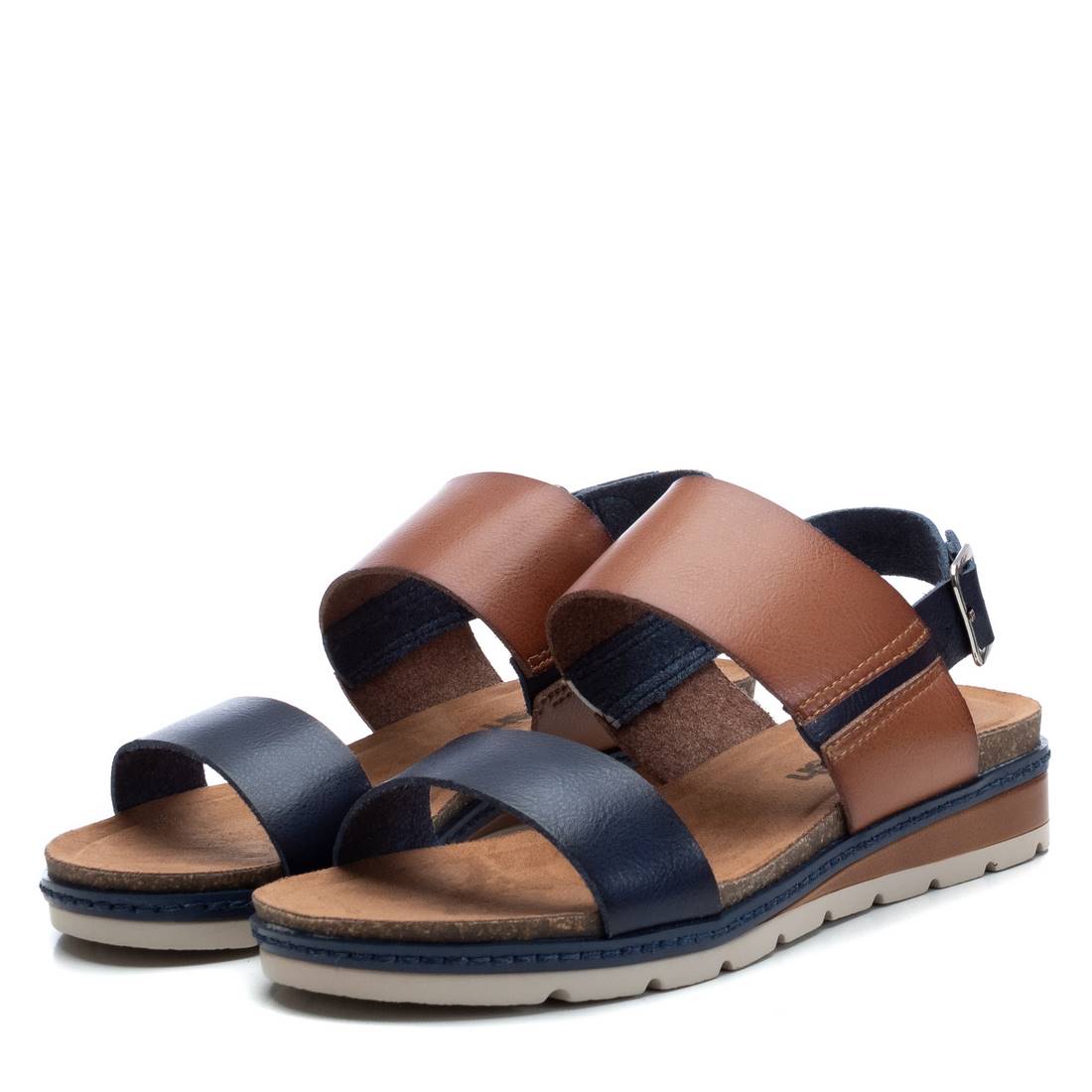 WOMEN'S SANDAL REFRESH 07272104