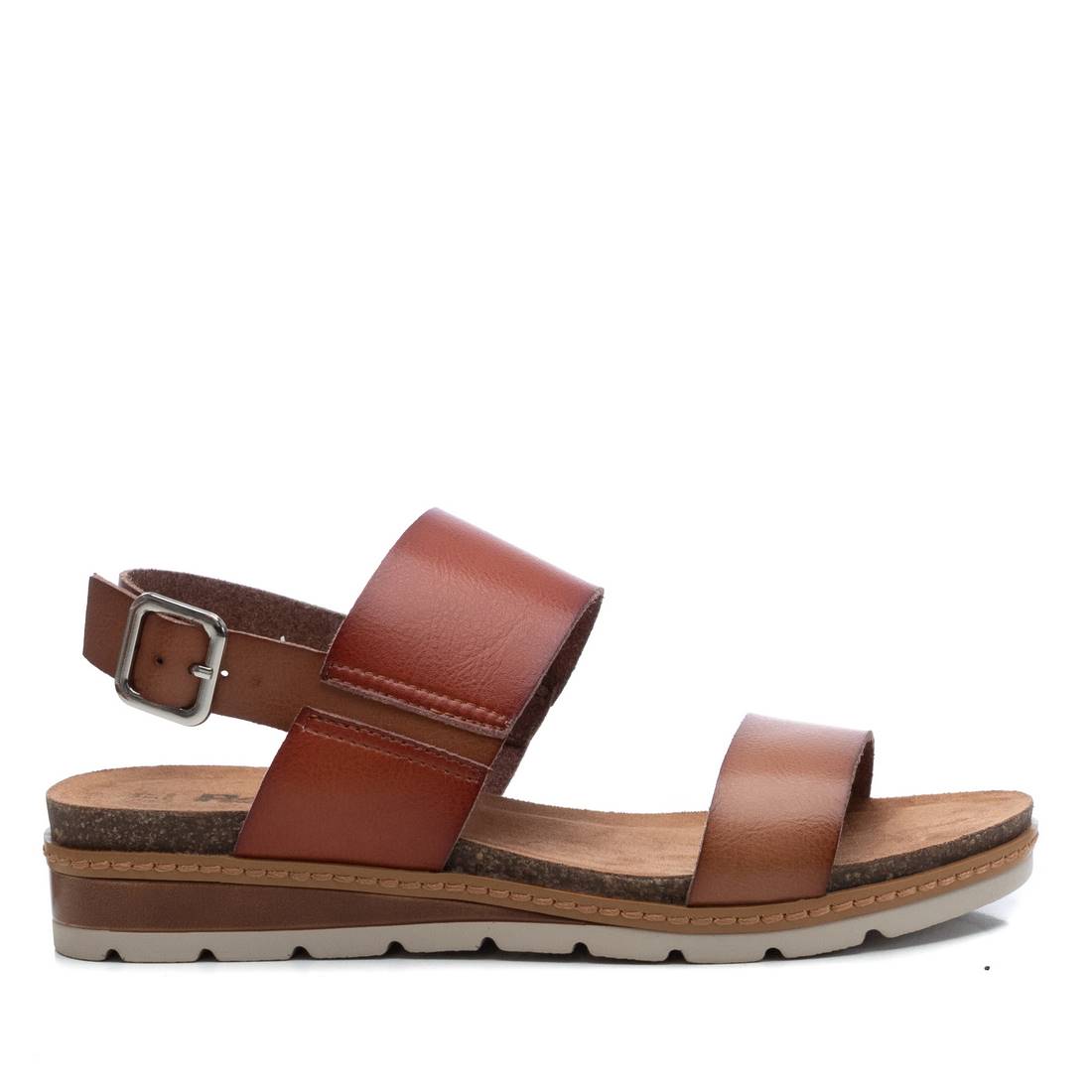 WOMEN'S SANDAL REFRESH 07272105