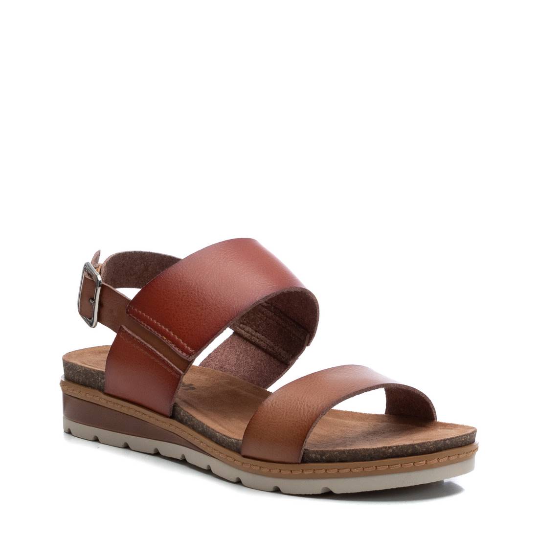 WOMEN'S SANDAL REFRESH 07272105