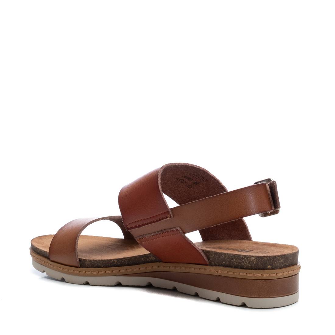 WOMEN'S SANDAL REFRESH 07272105