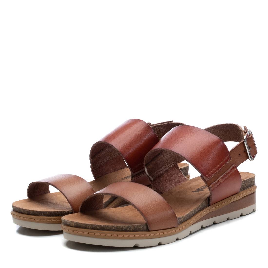 WOMEN'S SANDAL REFRESH 07272105