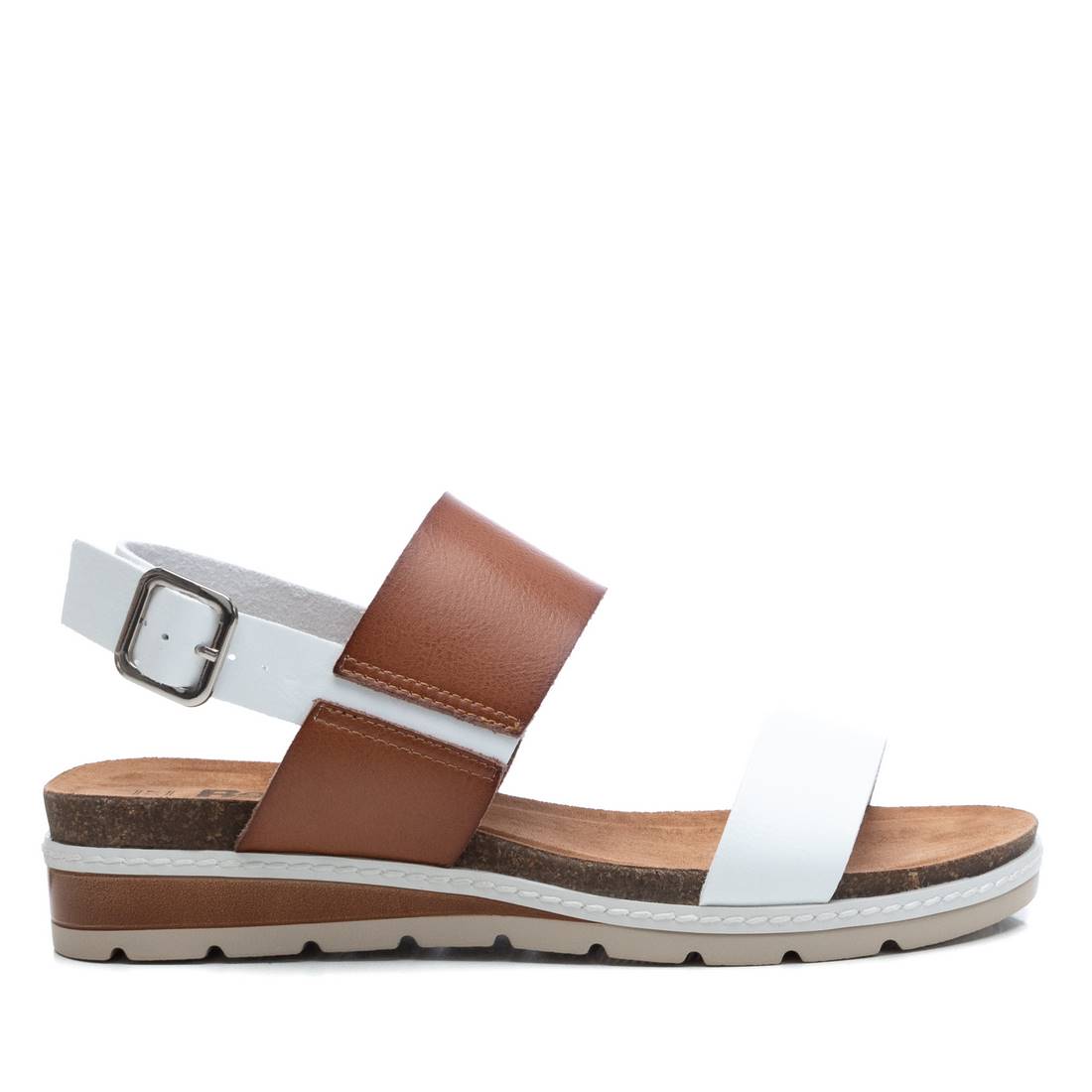 WOMEN'S SANDAL REFRESH 07272106