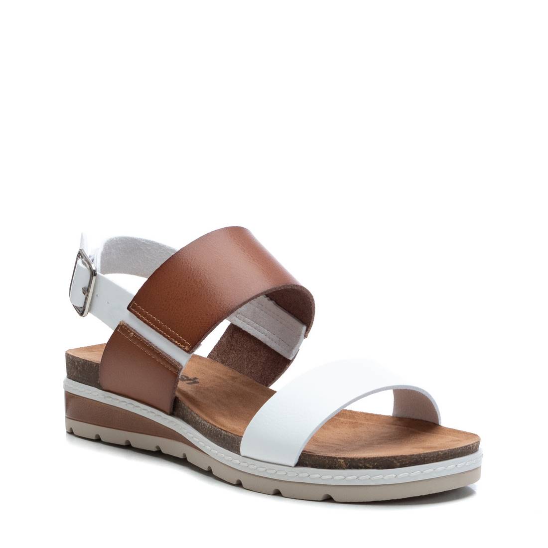 WOMEN'S SANDAL REFRESH 07272106