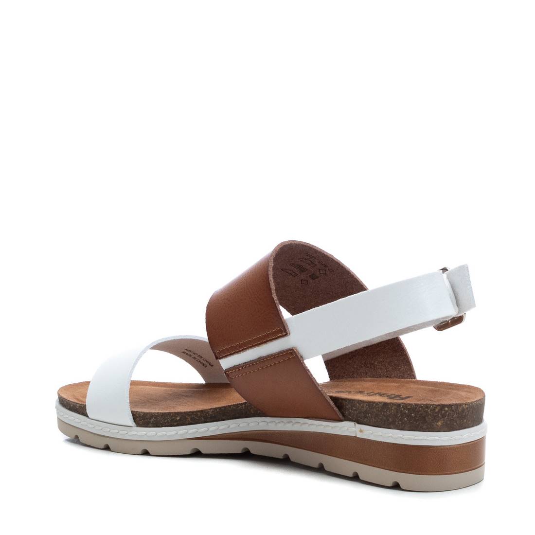 WOMEN'S SANDAL REFRESH 07272106