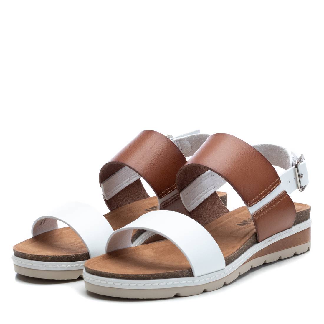 WOMEN'S SANDAL REFRESH 07272106