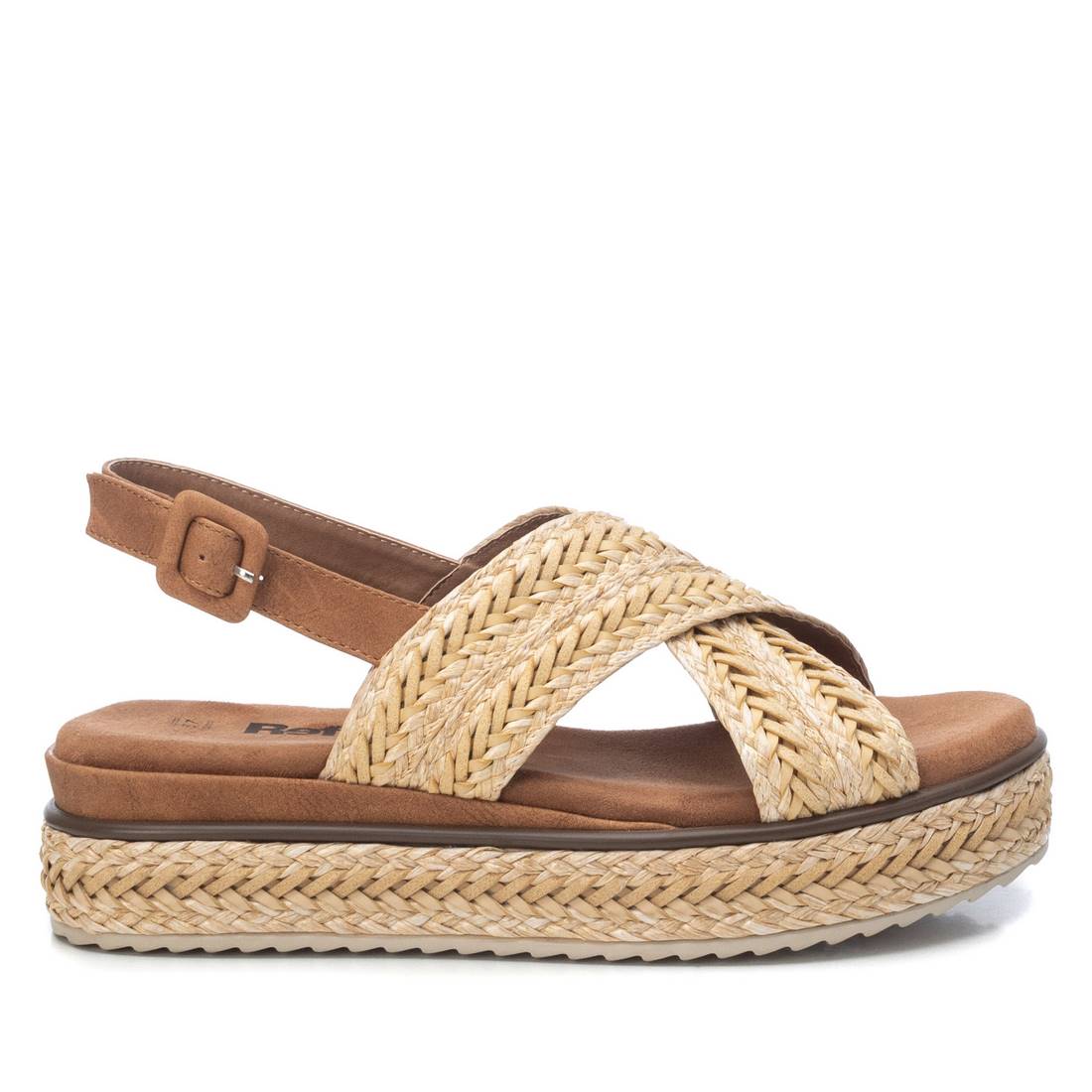 WOMEN'S SANDAL REFRESH 07272501