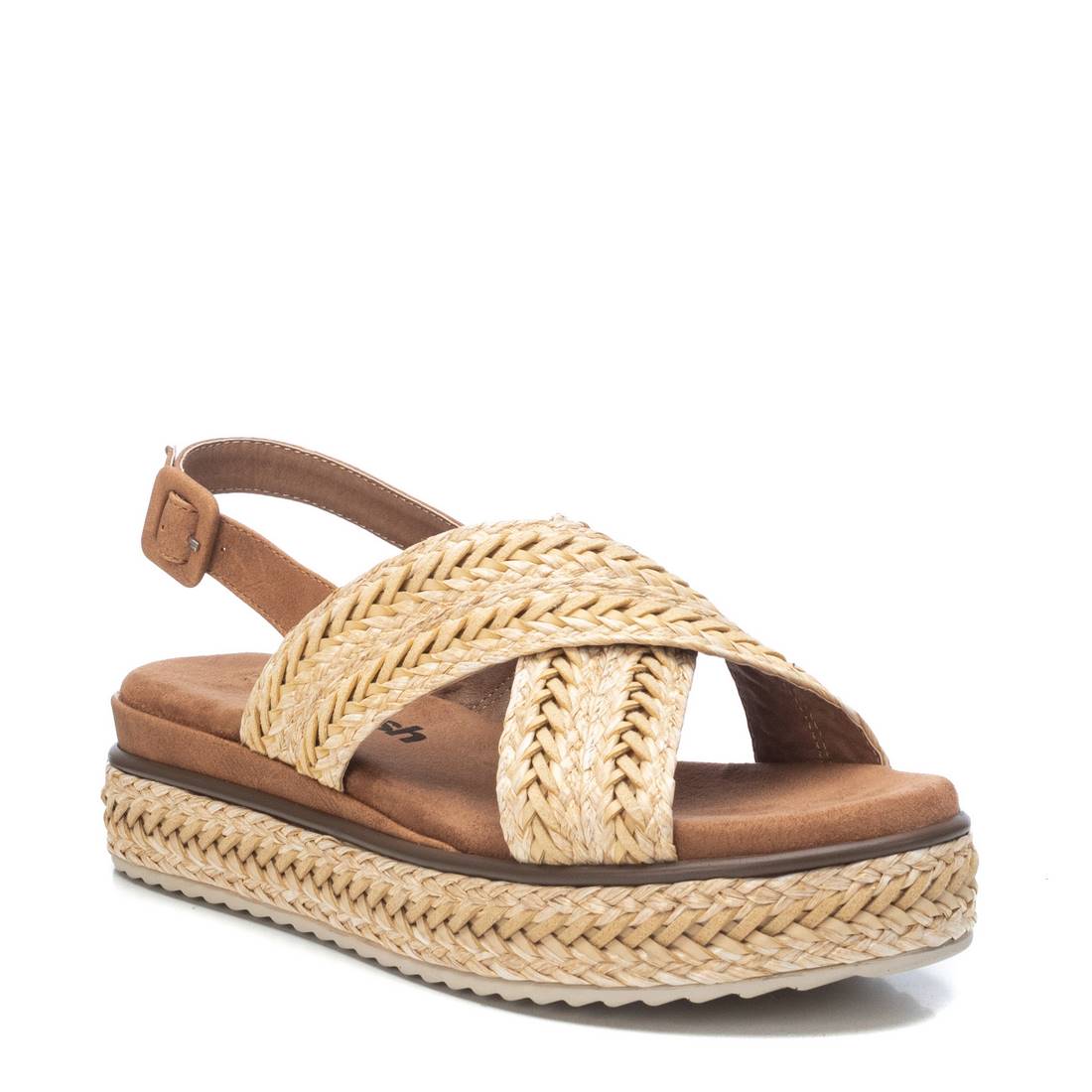 WOMEN'S SANDAL REFRESH 07272501