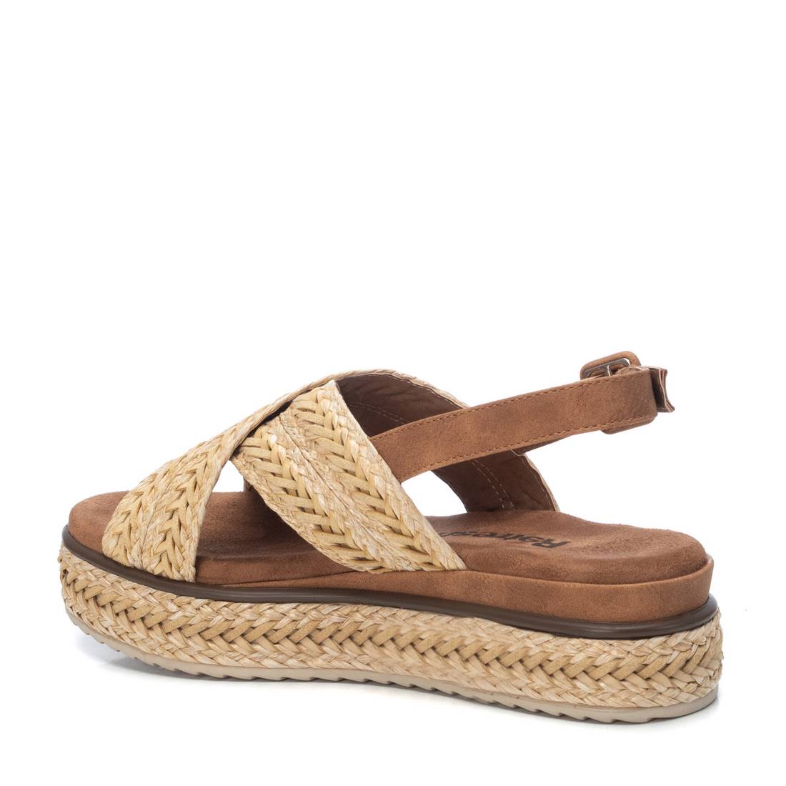 WOMEN'S SANDAL REFRESH 07272501