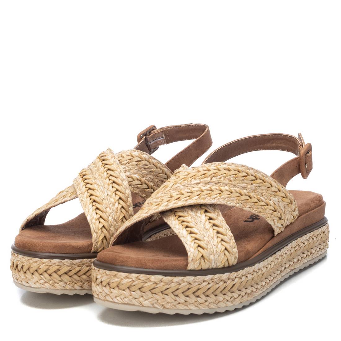 WOMEN'S SANDAL REFRESH 07272501