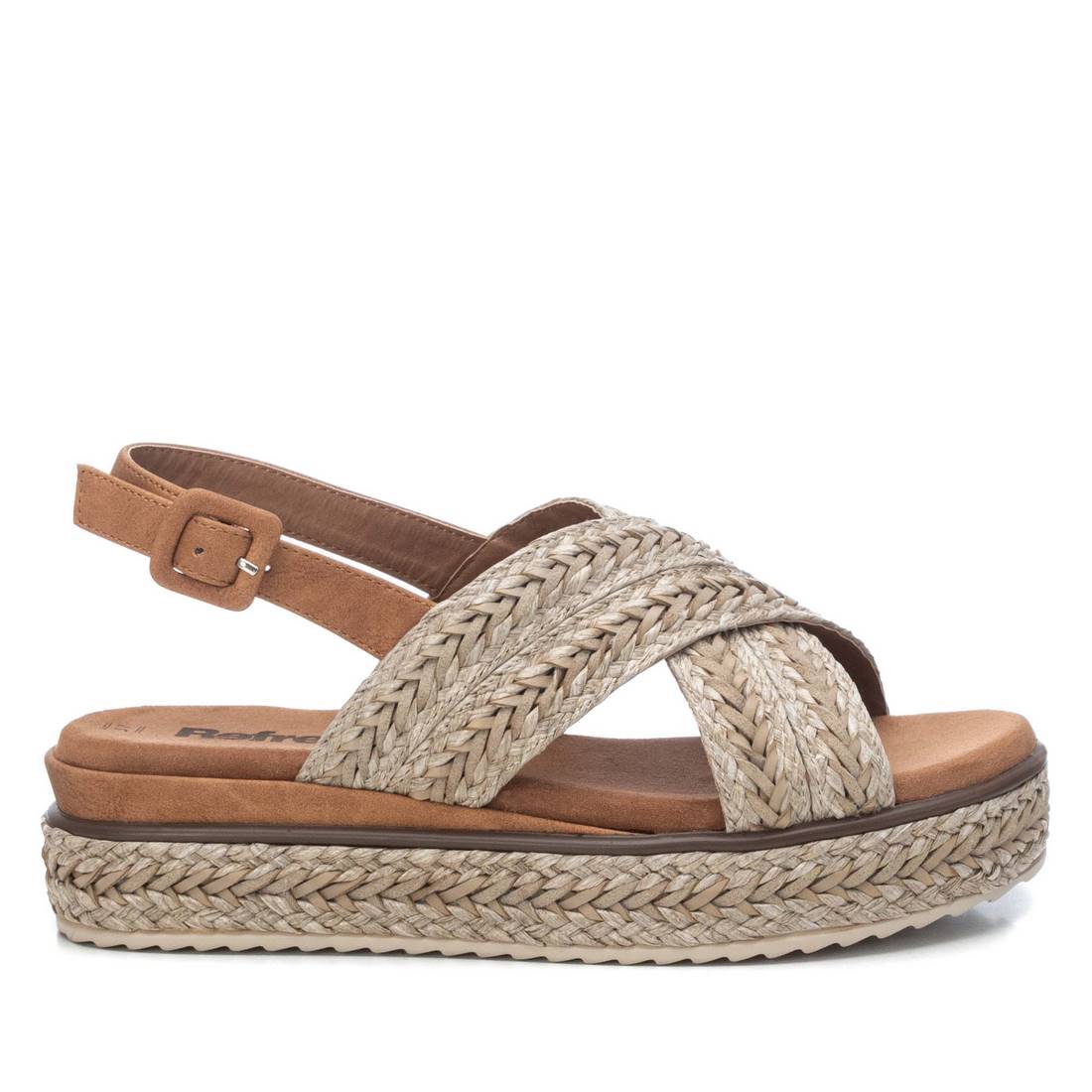 WOMEN'S SANDAL REFRESH 07272503