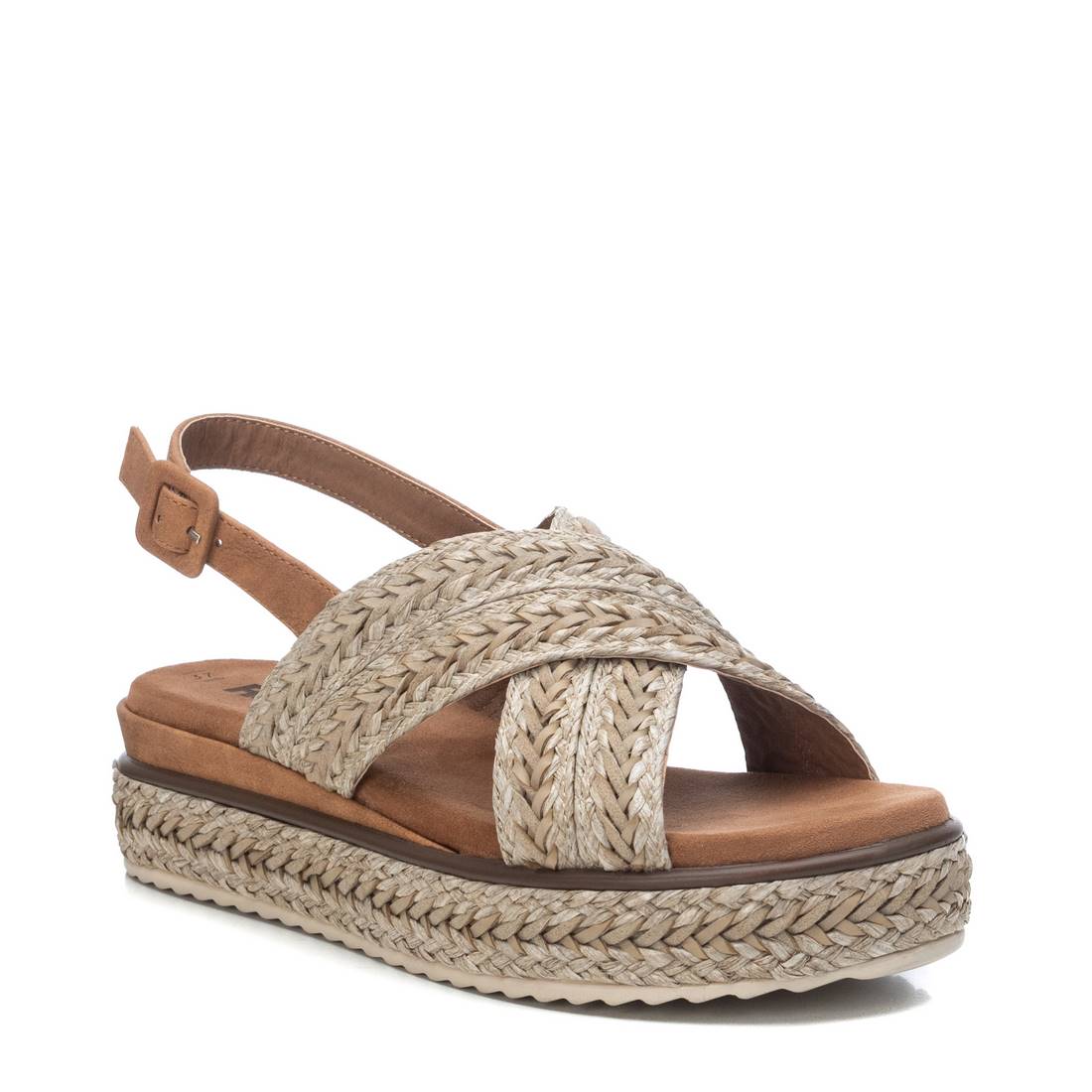 WOMEN'S SANDAL REFRESH 07272503