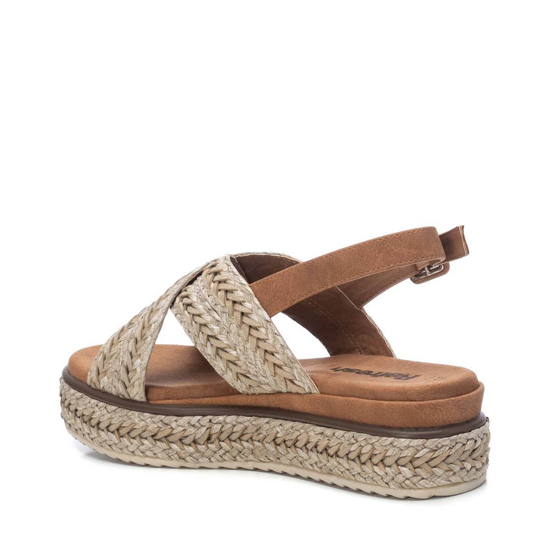 WOMEN'S SANDAL REFRESH 07272503