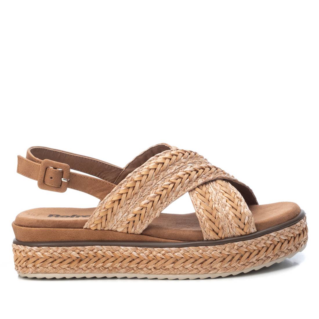 WOMEN'S SANDAL REFRESH 07272504