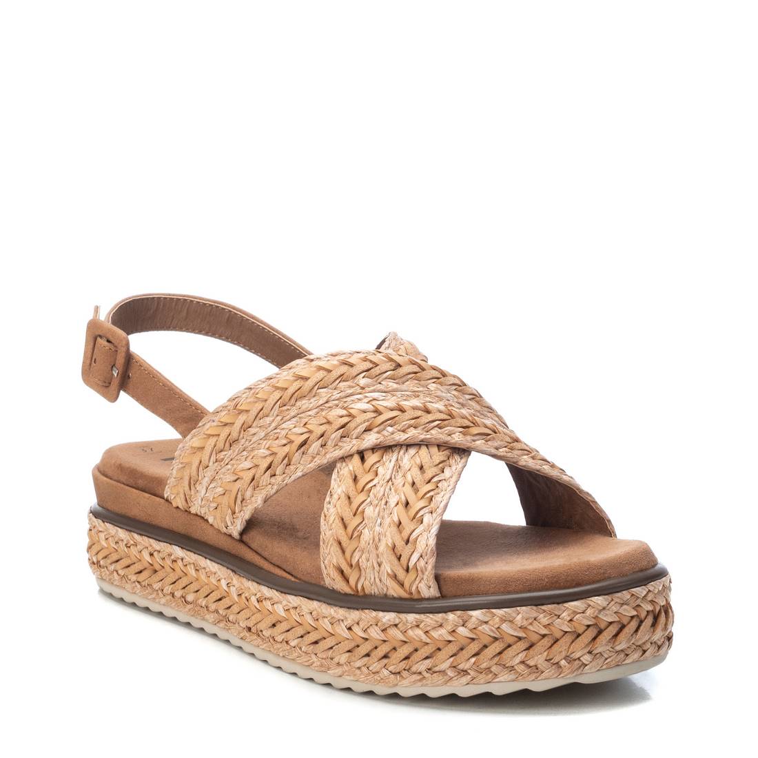 WOMEN'S SANDAL REFRESH 07272504