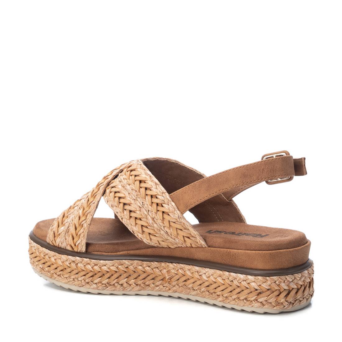 WOMEN'S SANDAL REFRESH 07272504