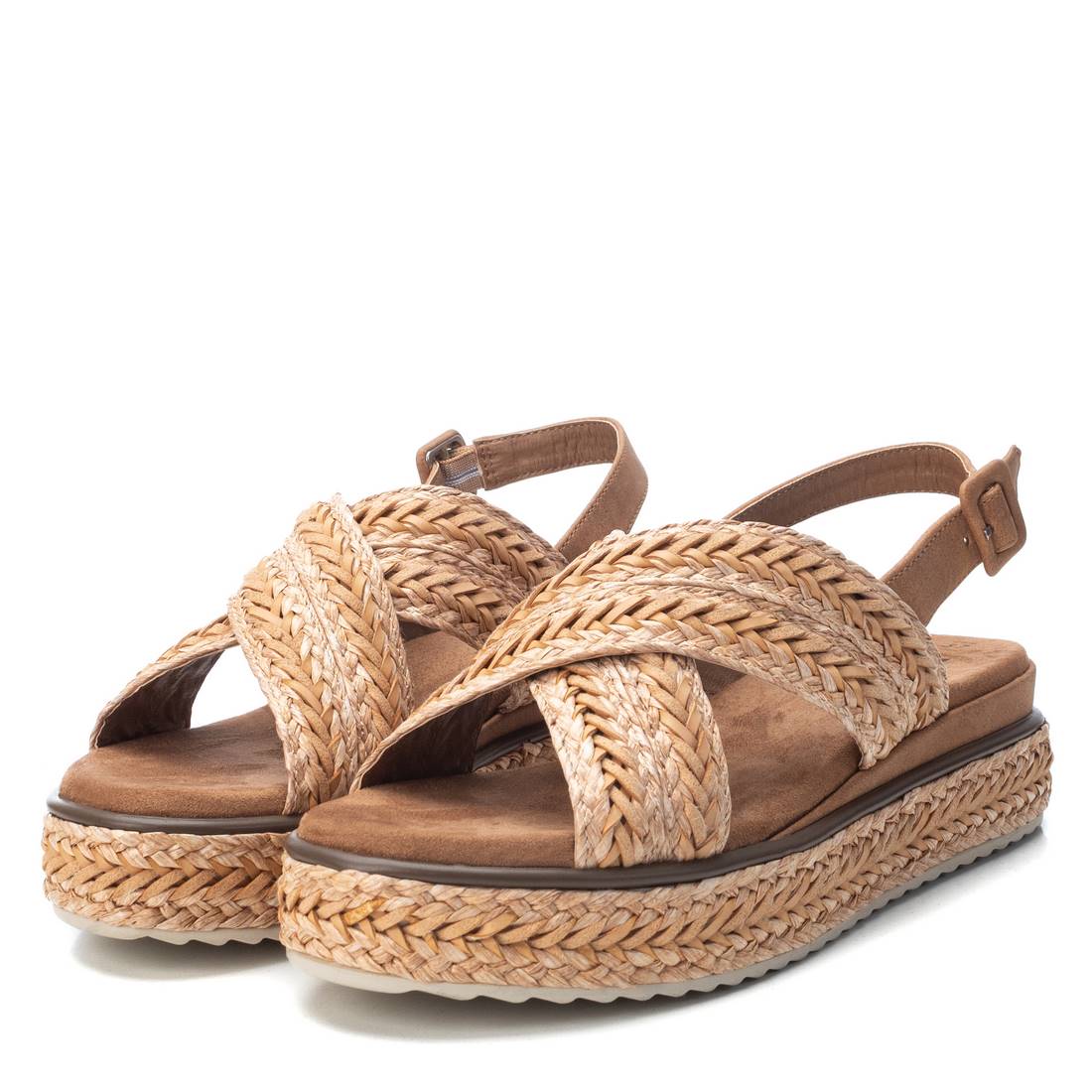 WOMEN'S SANDAL REFRESH 07272504