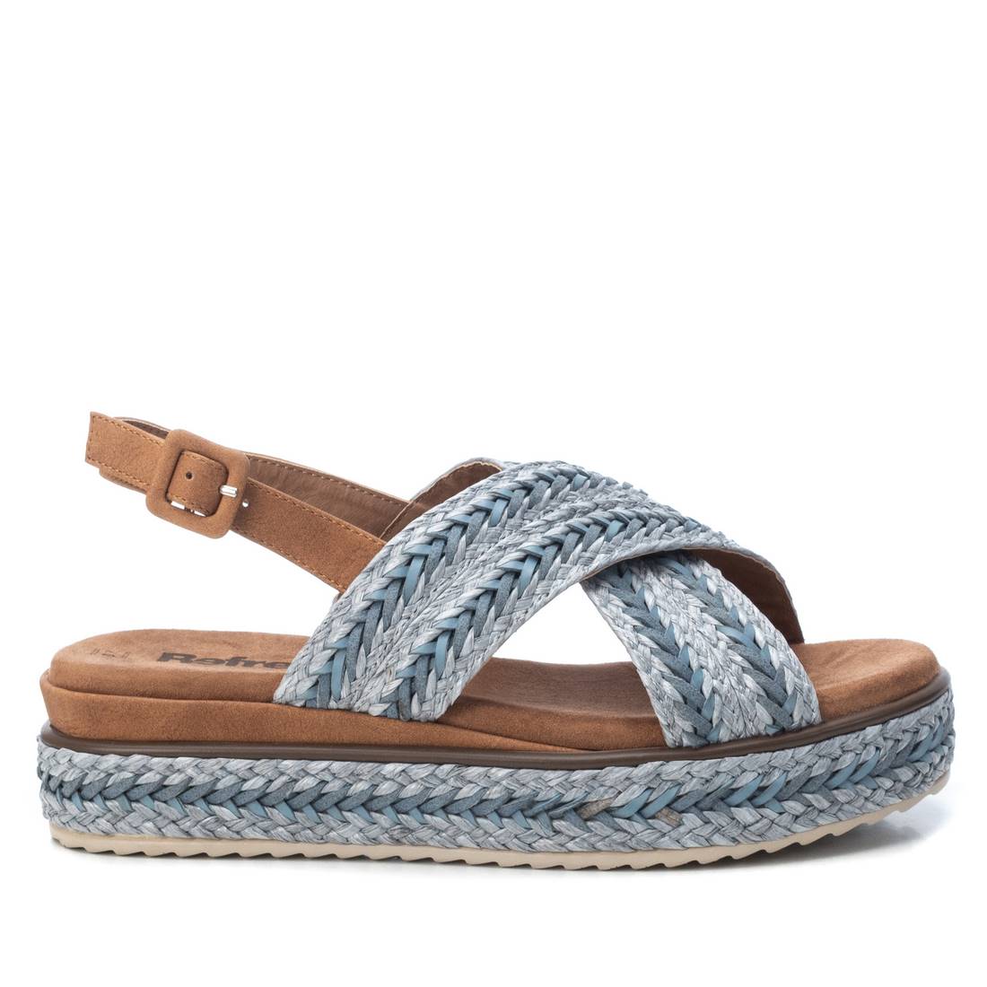 WOMEN'S SANDAL REFRESH 07272505