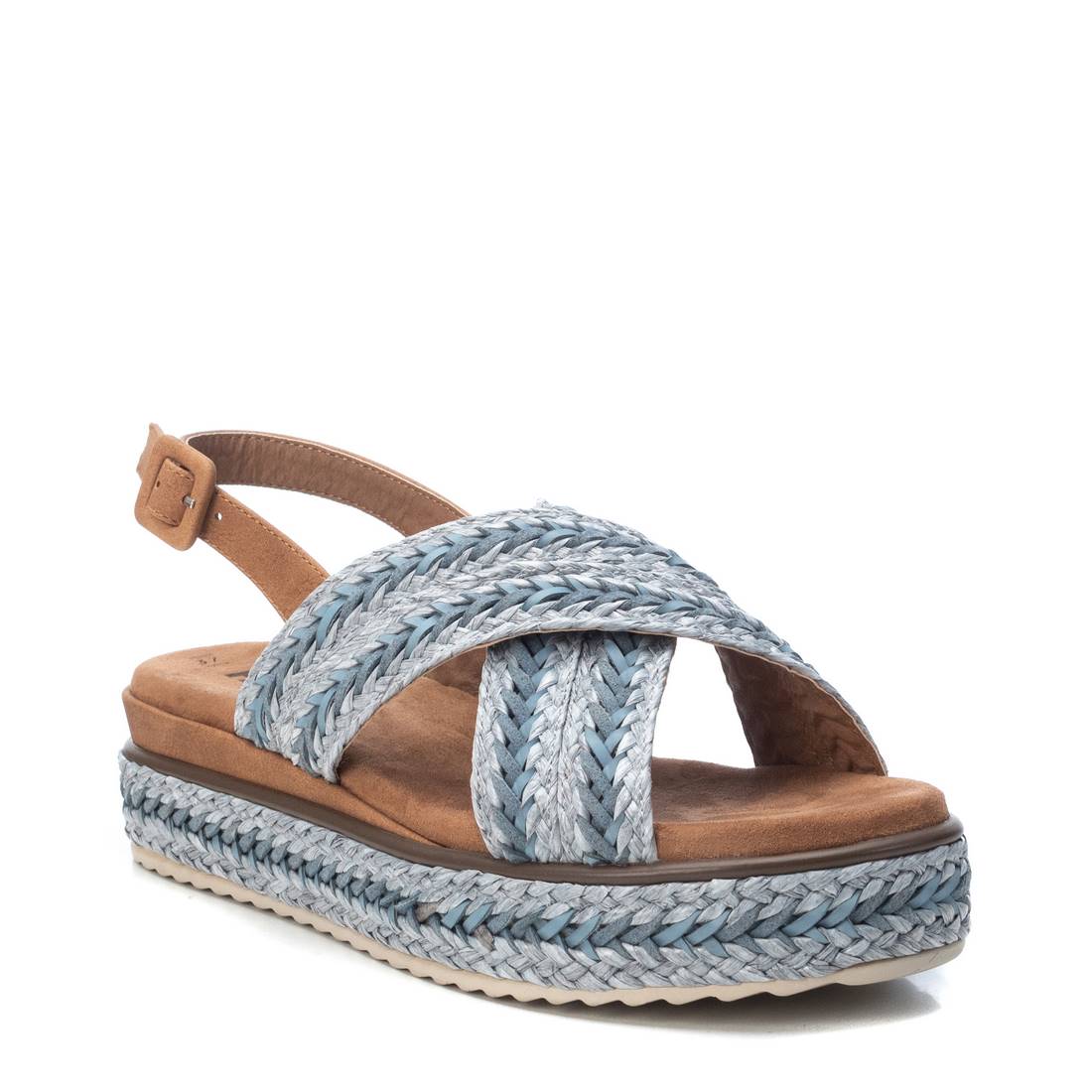 WOMEN'S SANDAL REFRESH 07272505