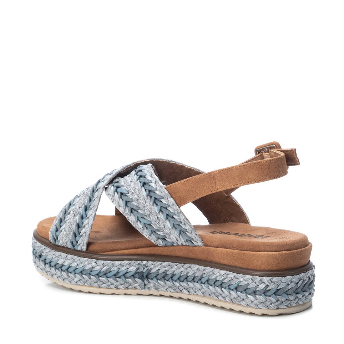 WOMEN'S SANDAL REFRESH 07272505