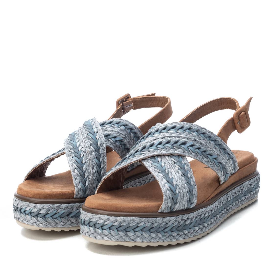 WOMEN'S SANDAL REFRESH 07272505