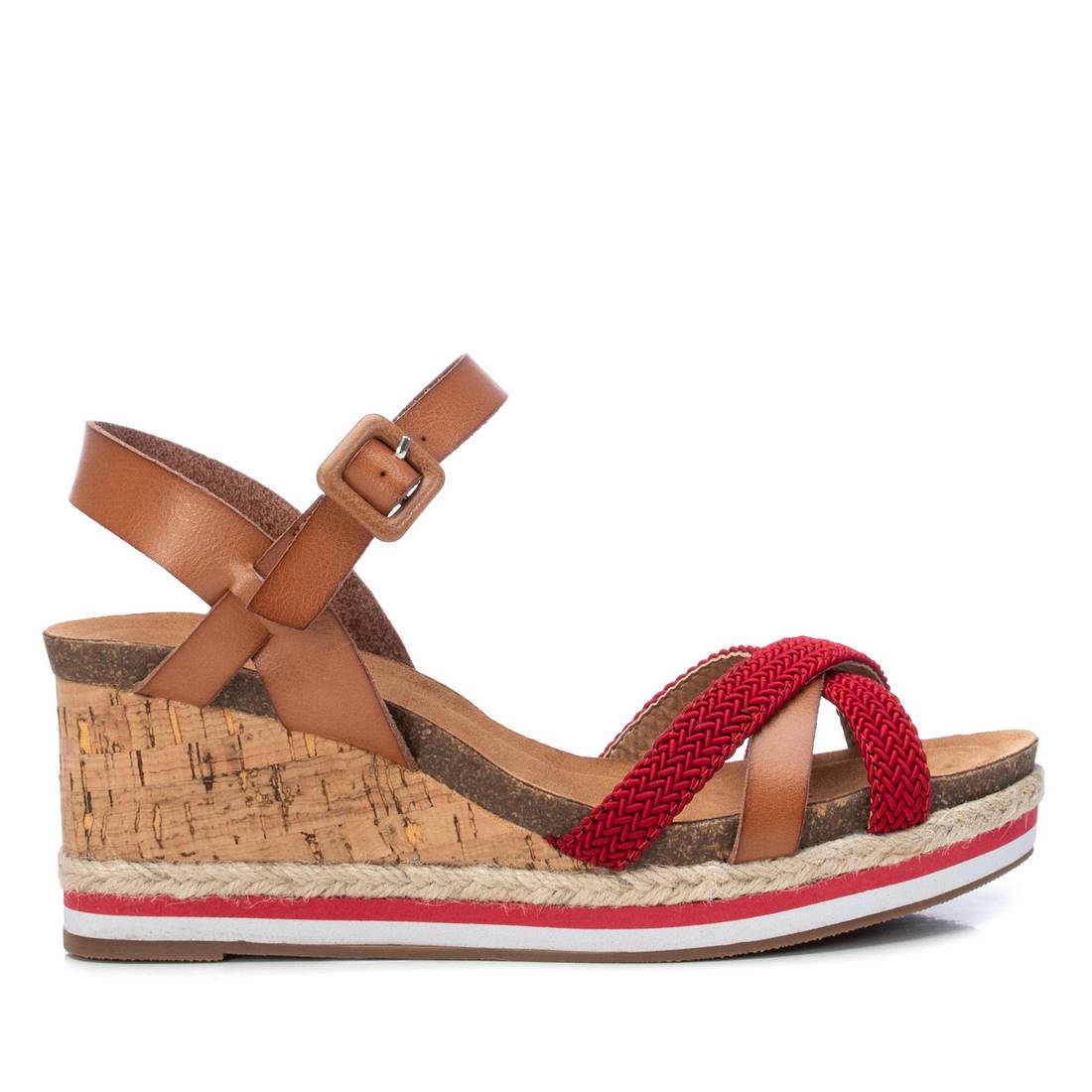 WOMEN'S SANDAL REFRESH 07272601