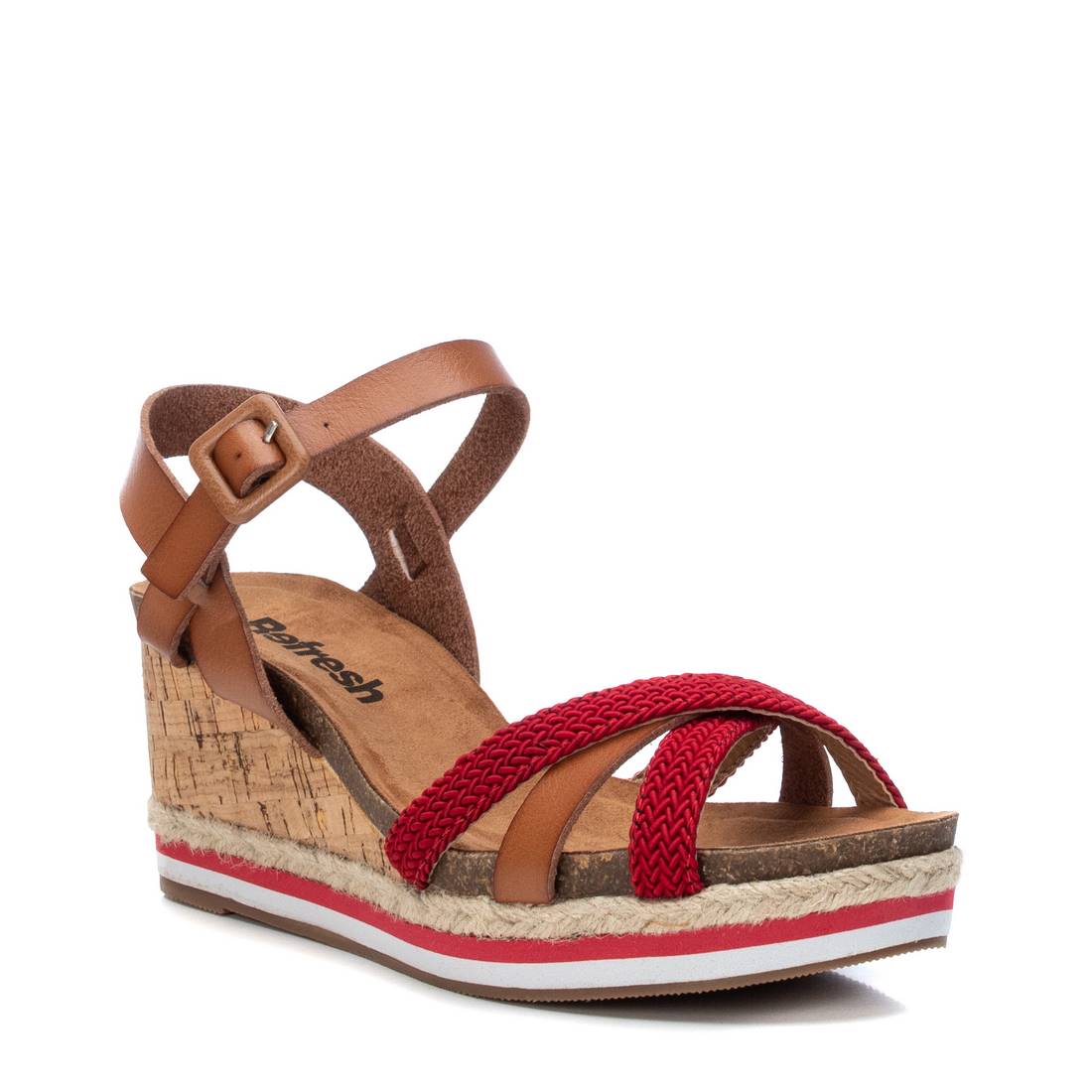 WOMEN'S SANDAL REFRESH 07272601