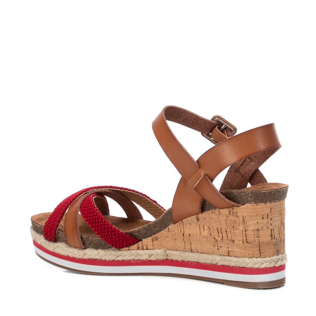 WOMEN'S SANDAL REFRESH 07272601