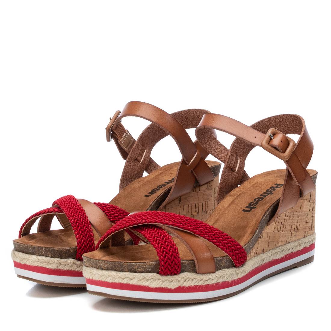 WOMEN'S SANDAL REFRESH 07272601