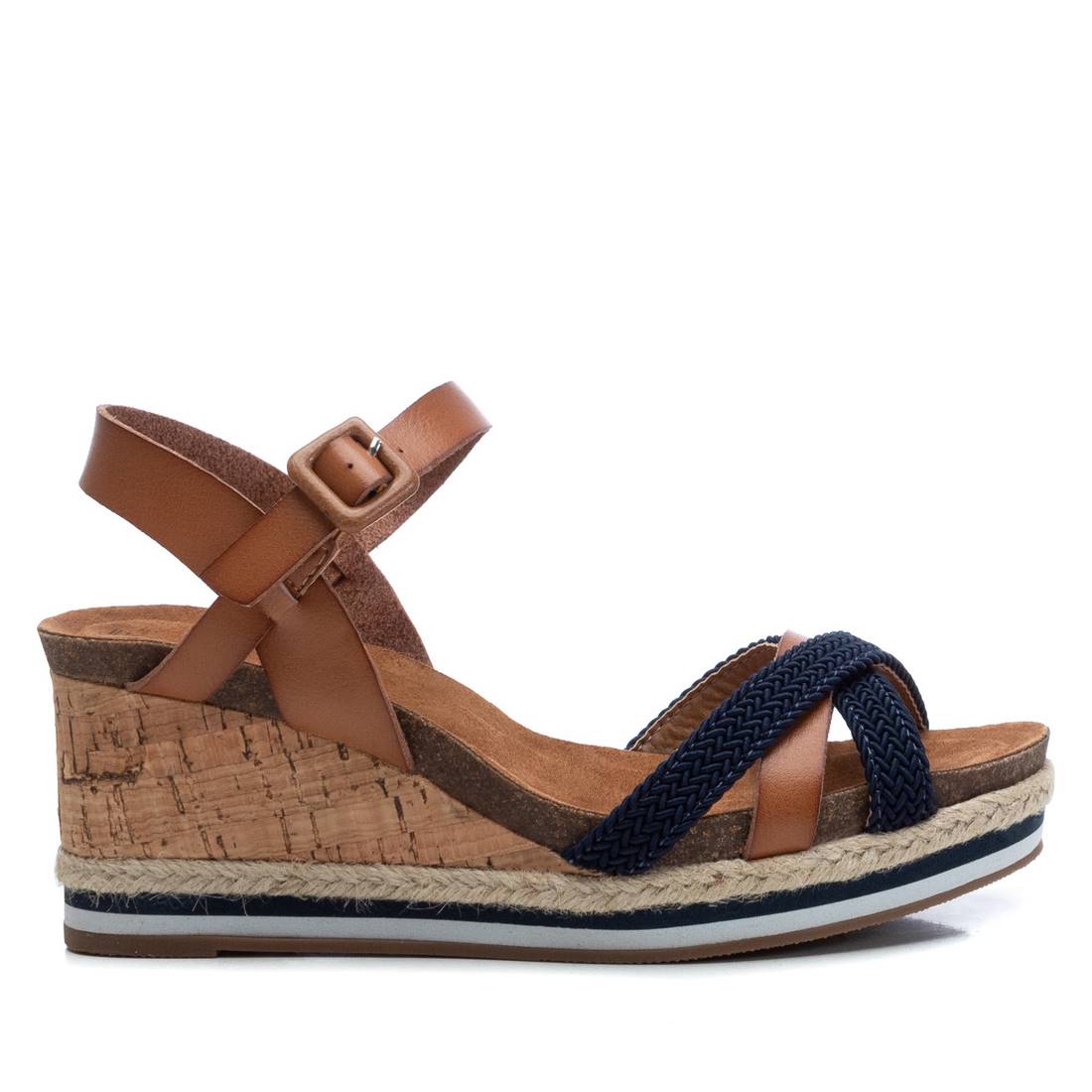 WOMEN'S SANDAL REFRESH 07272602