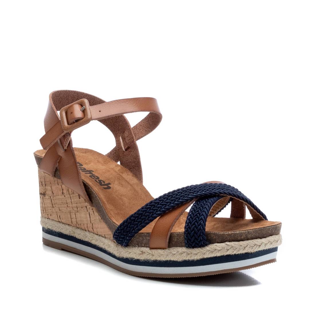 WOMEN'S SANDAL REFRESH 07272602