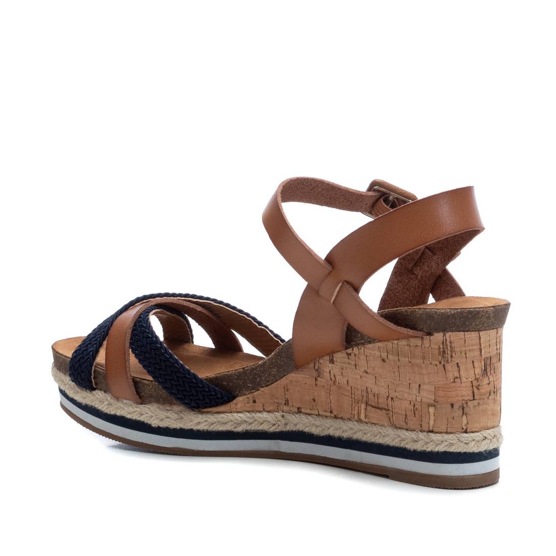 WOMEN'S SANDAL REFRESH 07272602