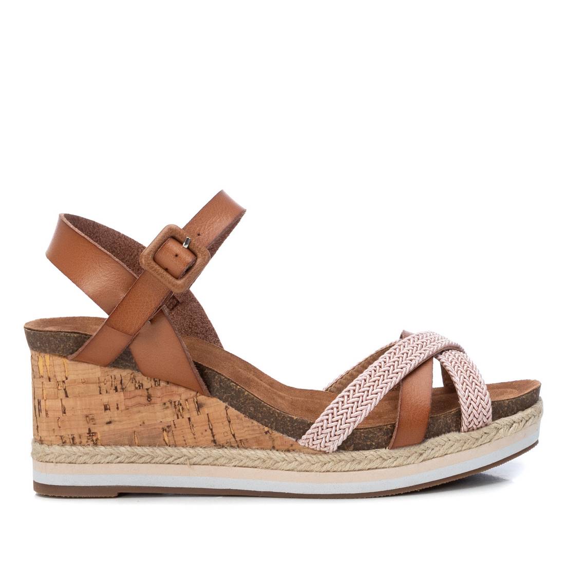 WOMEN'S SANDAL REFRESH 07272603