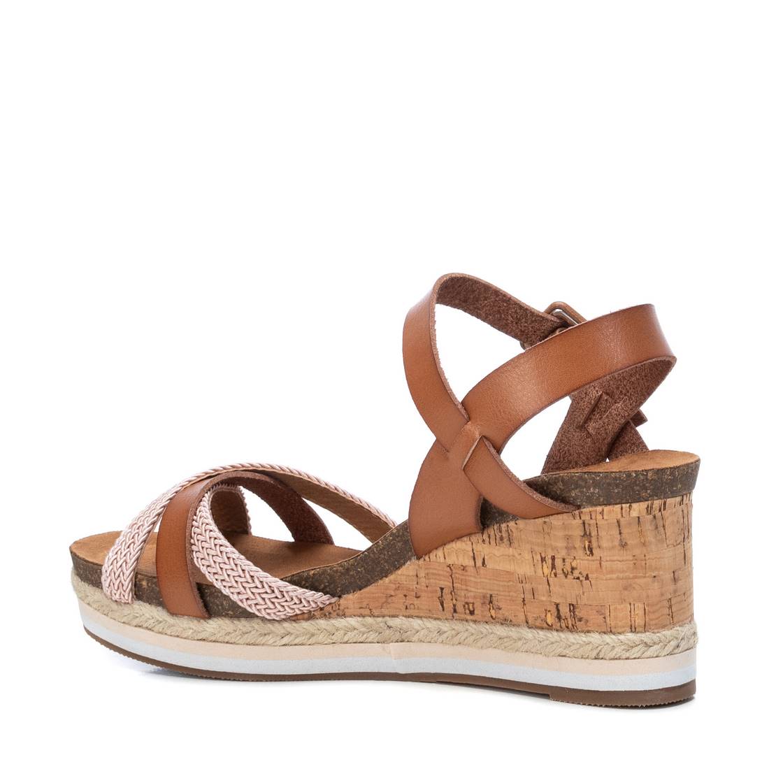 WOMEN'S SANDAL REFRESH 07272603