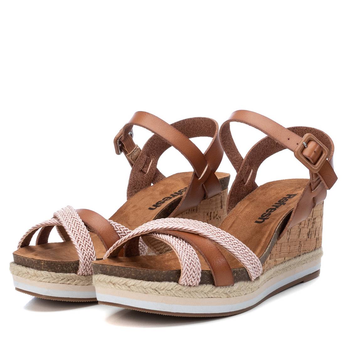 WOMEN'S SANDAL REFRESH 07272603