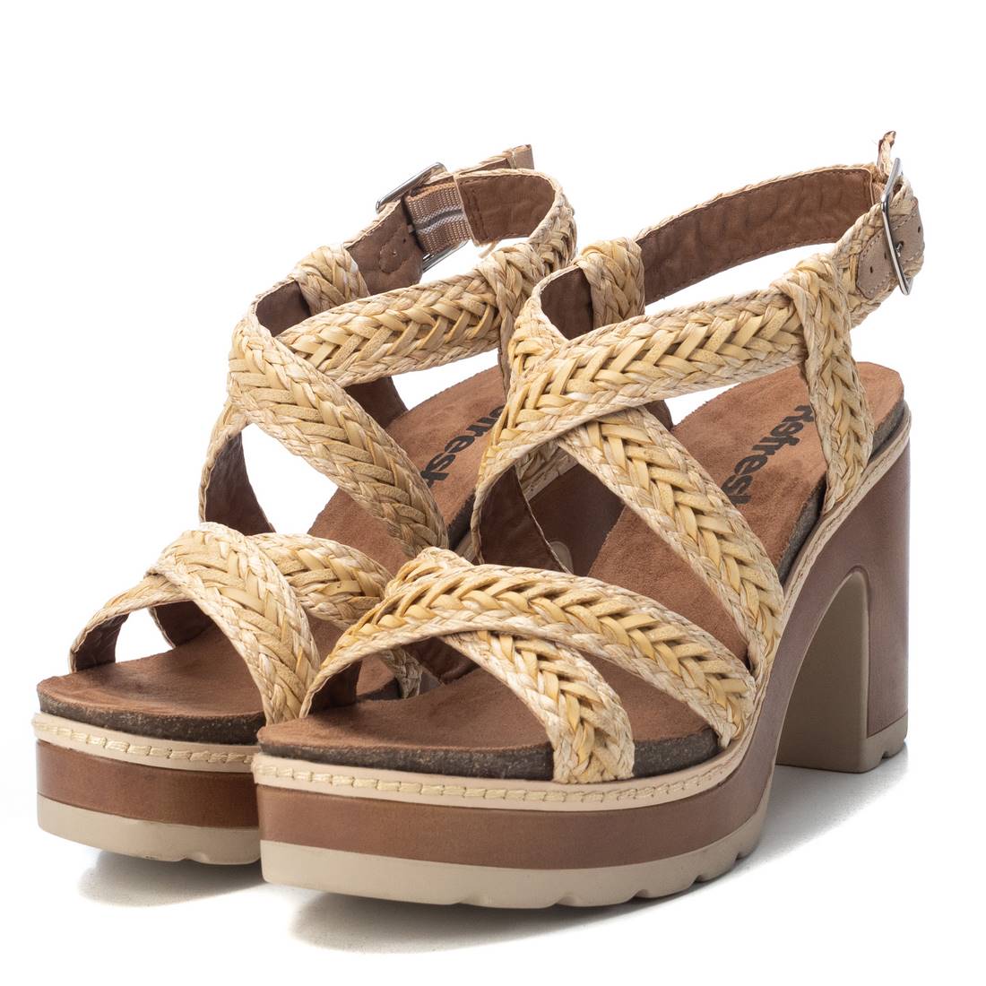 WOMEN'S SANDAL REFRESH 07272701