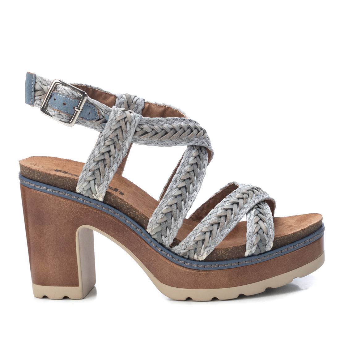 WOMEN'S SANDAL REFRESH 07272702