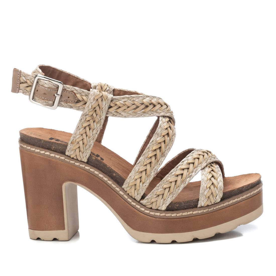 WOMEN'S SANDAL REFRESH 07272704