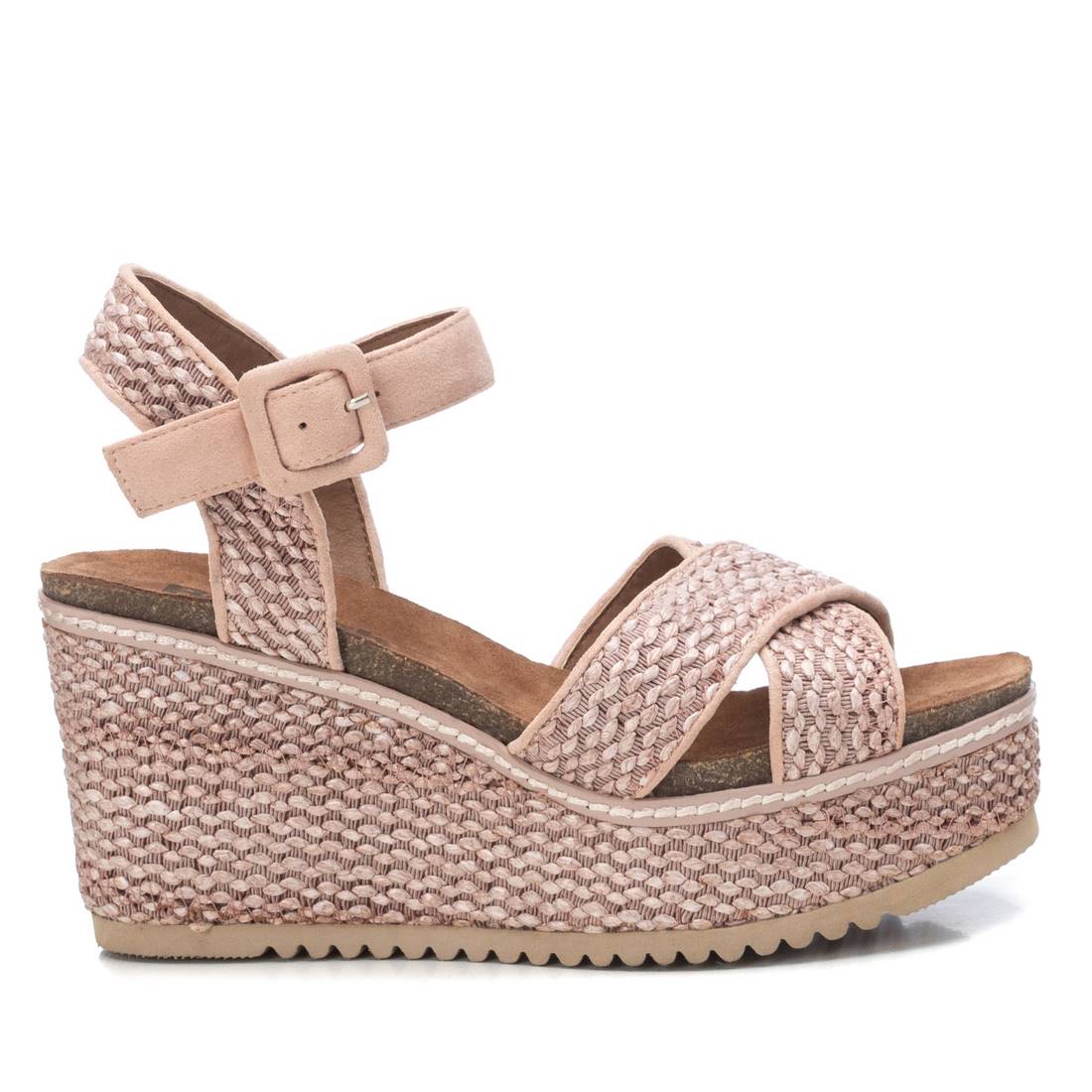 WOMEN'S SANDAL REFRESH 07272801