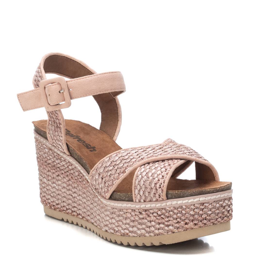 WOMEN'S SANDAL REFRESH 07272801