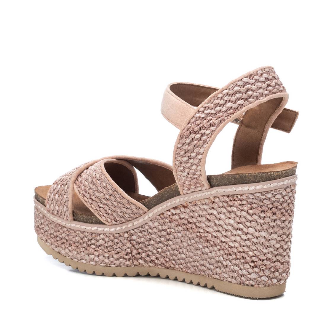 WOMEN'S SANDAL REFRESH 07272801