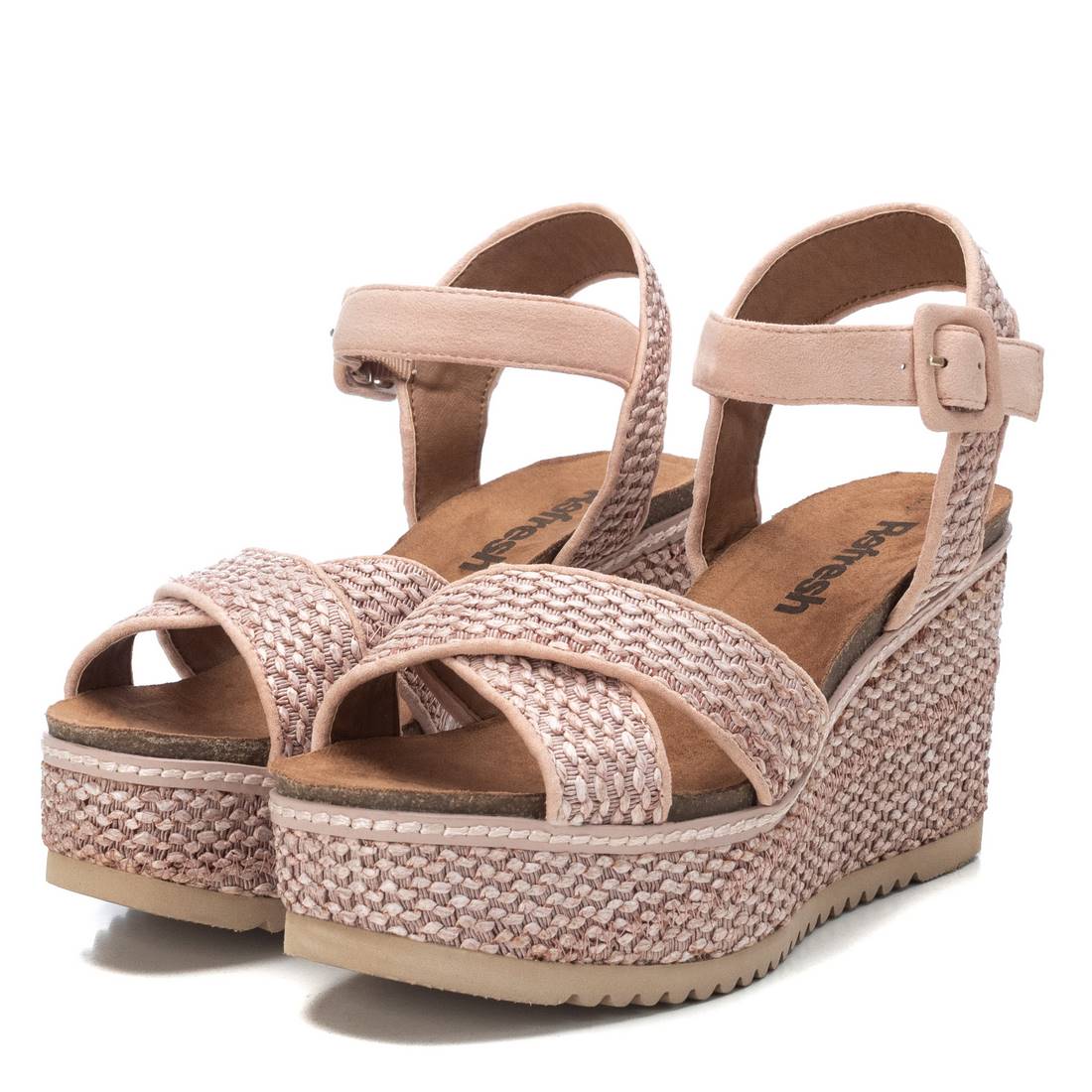 WOMEN'S SANDAL REFRESH 07272801