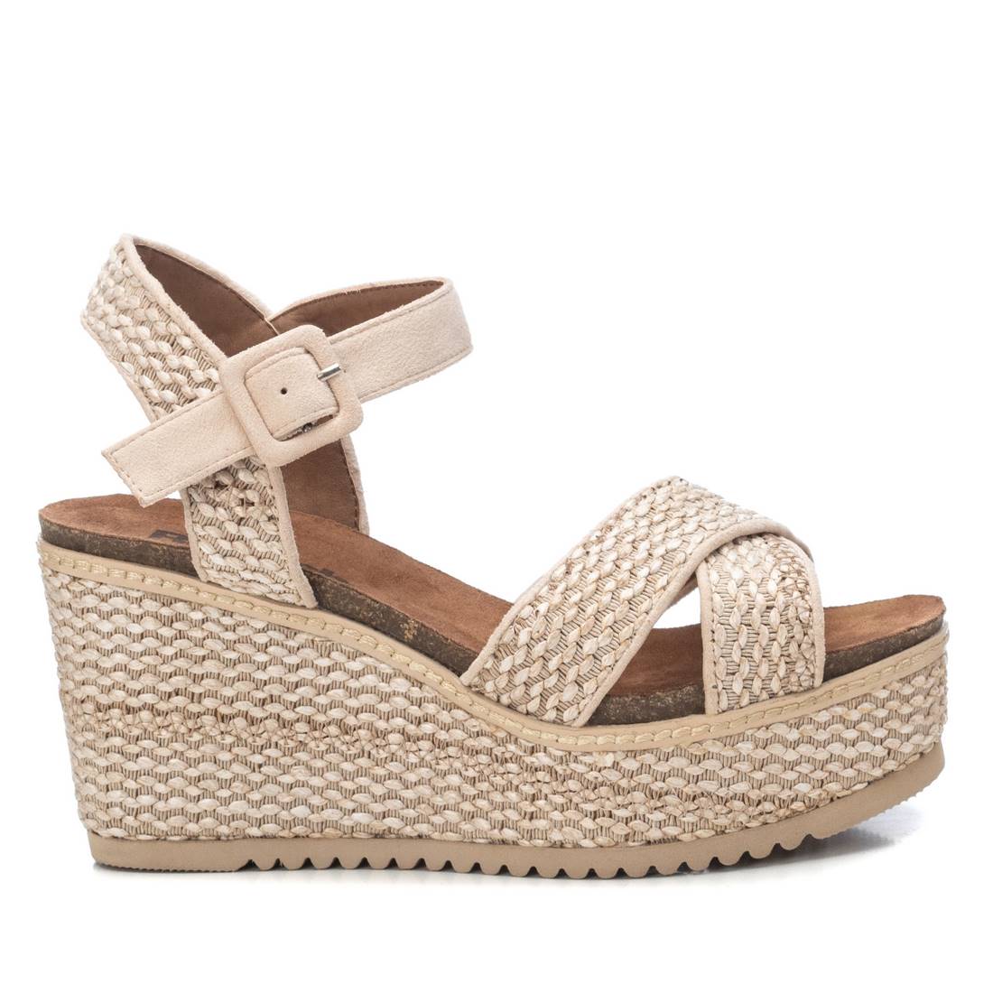 WOMEN'S SANDAL REFRESH 07272802