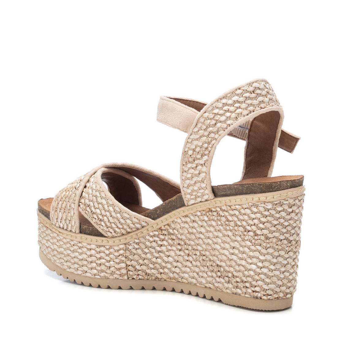 WOMEN'S SANDAL REFRESH 07272802